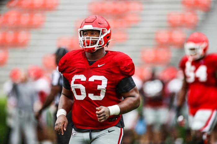 210410_AJW_FB_SCRIMMAGE_0559-L